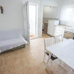 House Johan Σπίτι διακοπών Pašman