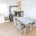 House Johan * Pašman