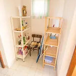 House Johan Pašman