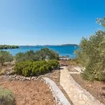 Σπίτι διακοπών House Johan Pašman