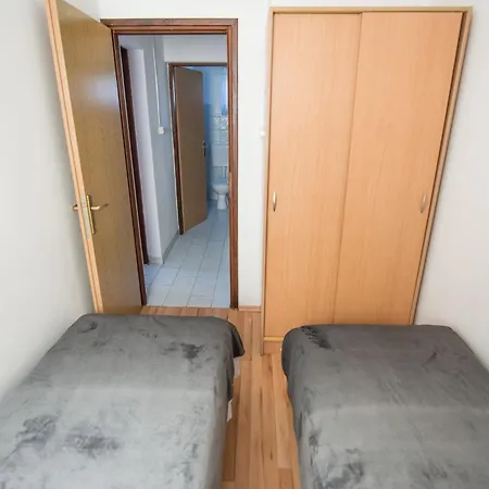 House Johan Pašman
