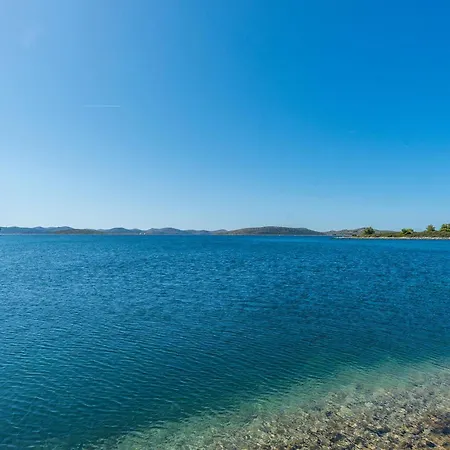 House Johan Vakantiehuis