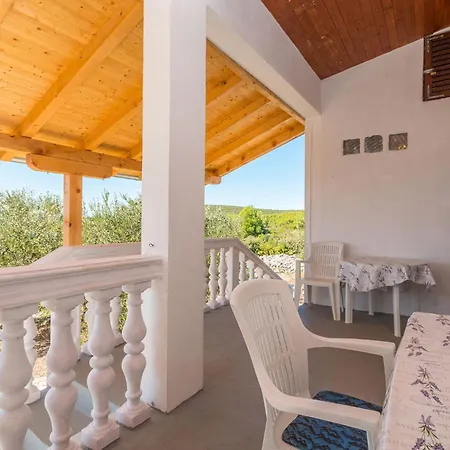 House Johan Vakantiehuis *