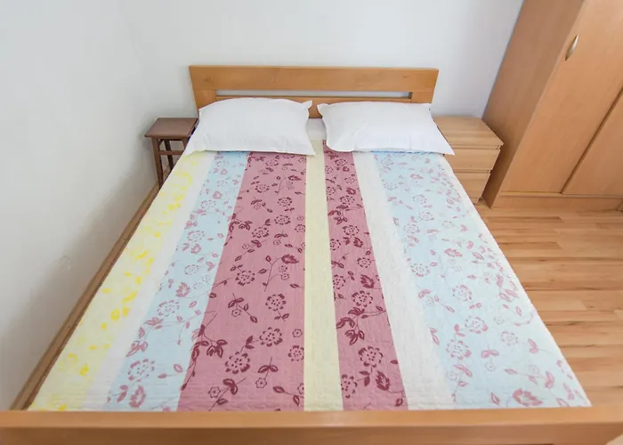 House Johan Пашман