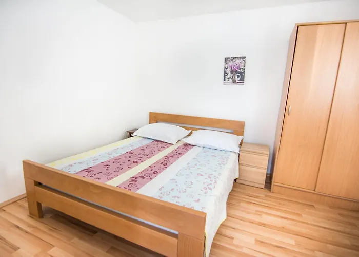 House Johan Дом отдыха *