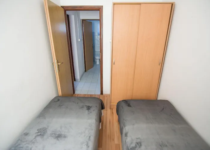 House Johan Пашман