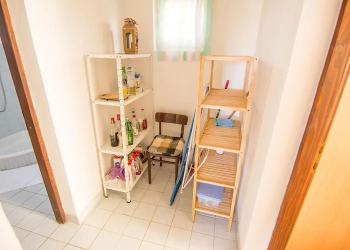 House Johan Пашман