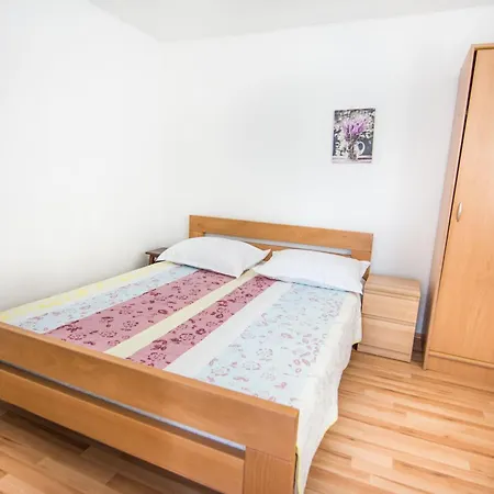 House Johan Tatil Evi *