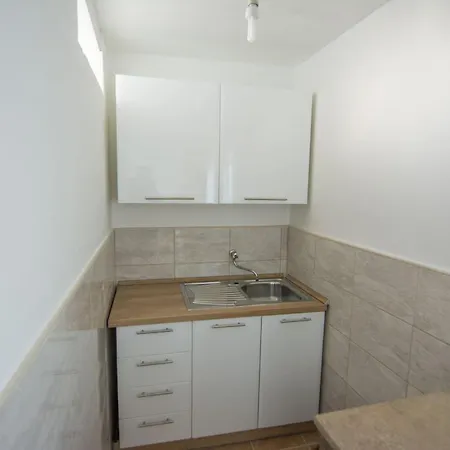 House Johan Tatil Evi *