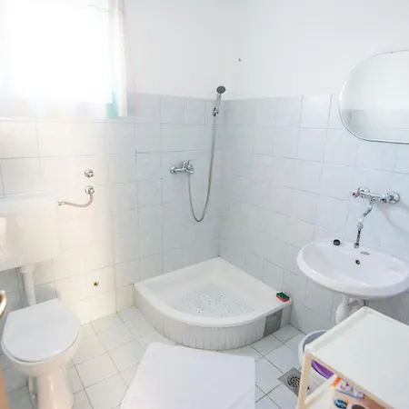 Tatil Evi House Johan